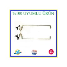 HP Uyumlu 4Fj78Ea Menteşe Sağ Sol