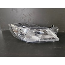 Volkswagen Tiguan Sağ Ön Far Sıfır 2008 - 2012