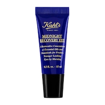 Kiehl's Midnight Recovery Eye Göz Çevresi Kremi 15 ML