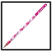 Beyaz - Pembe