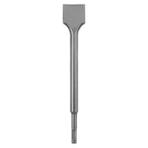 Einhell Uyumlu Kwb 49247304 Sds Plus Yassı Keski