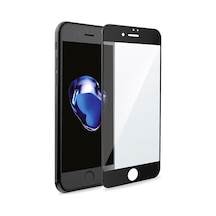 Apple Uyumlu   iPhone 7 Nettech Ön Koruma Seramik Nano Ekran