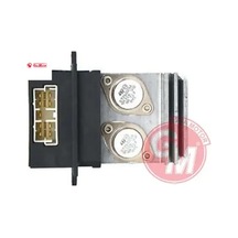 Klima Rolesi Renault 19-master Iı 2.8 Gua 7701033535/ 7701033347/ 7702206221