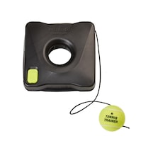 Decathlon - Tennis Trainer Tek Kişi Ekipmanı