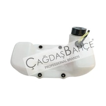 Bg430 / Cg430 /Bg520 / Bg520 Yeni Model Tırpan Benzin Deposu