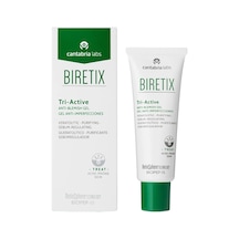 Cantabria Labs Biretix Tri-Active Blemish Gel 50 ML