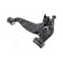 Otozone Sme08096 Salıncak Ön Sol Alt Rotılsız Mercedes S Class W140 91 99 A1403307007 Diğer