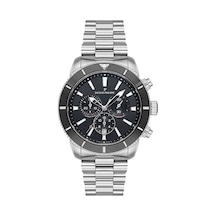 Jacques Philippe Swiss Made JPQGC271316 Erkek Kol Saati