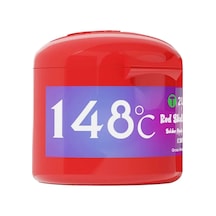 2uul Red Skull Lehim Pastası 148 50gr