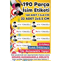 Beyaz