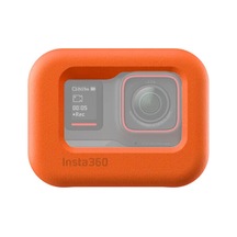 Ace Pro Float Guard Siyah