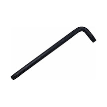 Rıco T50 Torx Allen Anahtar Uzun