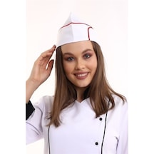 Beyaz