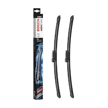 Bmw 1 E81 116i 2.0 2009-2011 Bosch Aerotwin Silecek A922s