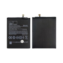 Teknonet Xiaomi Redmi 7 Uyumlu 3900 Mah Batarya