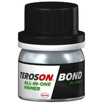 Teroson® Bond All-In-One Prımer, 10 ml Şişe 2 adet