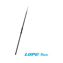 Lupo Mare 390Cm 200Gr Atarlı Surf Olta Kamışı