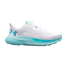 Under Armour Hovr Turbulence 2 Kadın Koşu Ayakkabısı Siyah