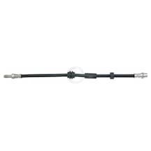 CAVO C900600A Fren Hortumu Ön C70 06-