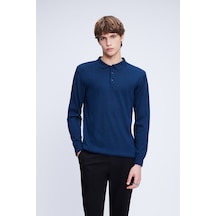 Indigo