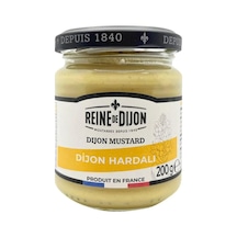 De Dijon Hardal 200 G