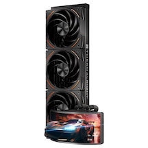 360 MM