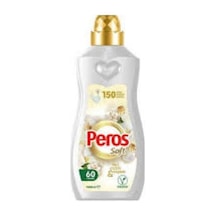 Peros Yumuşatıcı İnci 1440 Ml Diğer