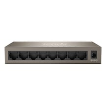 Tenda TEG1008M 8 Port 10/100/1000 Gigabit Swıtch