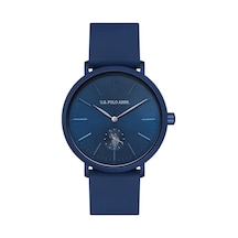 U.S. Polo Assn. USPA1002-05 Unisex Kol Saati