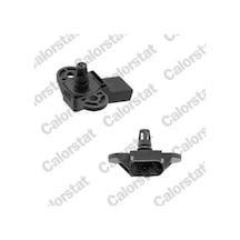 Vw Golf 6 Map Sensoru 1.6 2009-2012 Bse Bsf Ccsa Cmxa Calorstat Vernet Ms0111