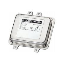 HELLA 5DV009610-001 XENON FAR BEYNI BMW E70×5 09- E71 E72×6 06- V