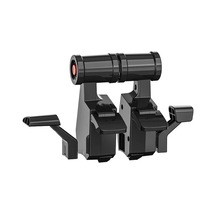 Moza Tqa Throttle Module
