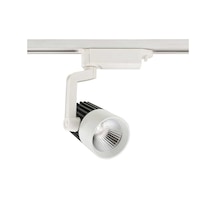 Ycl Yrs-200B 30W Cob Led Ray Spot Armatür Beyaz
