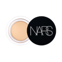 NARS Soft Matte Complete Concealer - Light 2.8 - Marron Glace