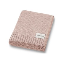 Pembe2
