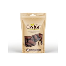Zeki Özgür Kudüs Hurması 500 G