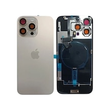 Altın