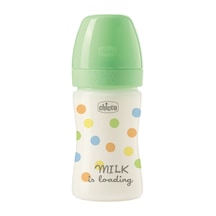 Chicco Perfect Easy Biberon Pp 150ml Yavaş - Unisex 00020241300000