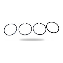Antor 6ld325 Segman Takımı 1,00mm 79mm