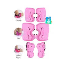Pembe