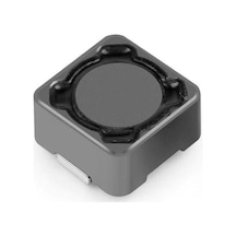 Motorobit Cdrh129 33Uh Smd Bobin