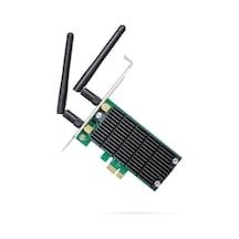 TP-Link Archer T4E AC 1200 Mbps Wireless Dual Band PCI Express Network Kartı