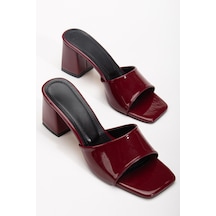 Bordo