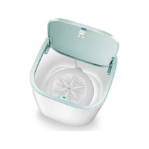 Sellwell FT 3.8 L Mini Çamaşır Makinesi