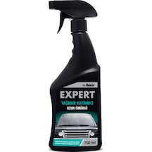 Expert By Fakir Yağmur Kaydırıcı Sprey 750ml
