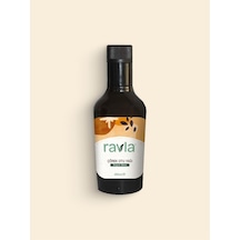 250 ML