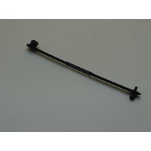 Torpido Kapak Teli 7700841116