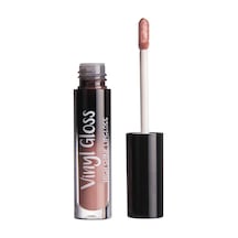 Lip Gloss Ruj & Vinyl Gloss High Shine No: 02 Diger