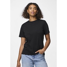 Only 15249578 Kadin Body - Siyah Siyah
