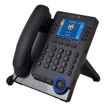 Alcatel-lucent Enterprise Ale M7s PRO Sıp Ip Masa Telefonu - M7S Pro